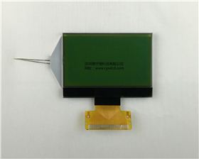 CYW-G12864-309黄1.JPG