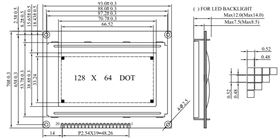 12864G-1.jpg