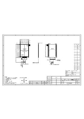 TFT035B536.jpg