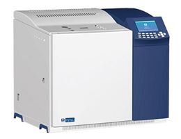 大族激光点焊机用液晶屏方案