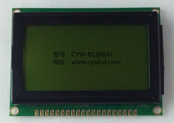 CYW-B12864J黄9.jpg