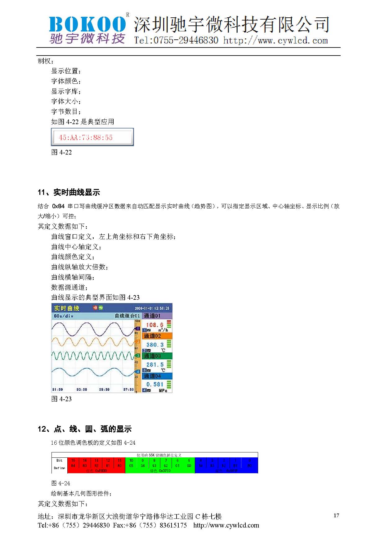 CYW-S-TFT-7.0A技术手册_页面_18.jpg
