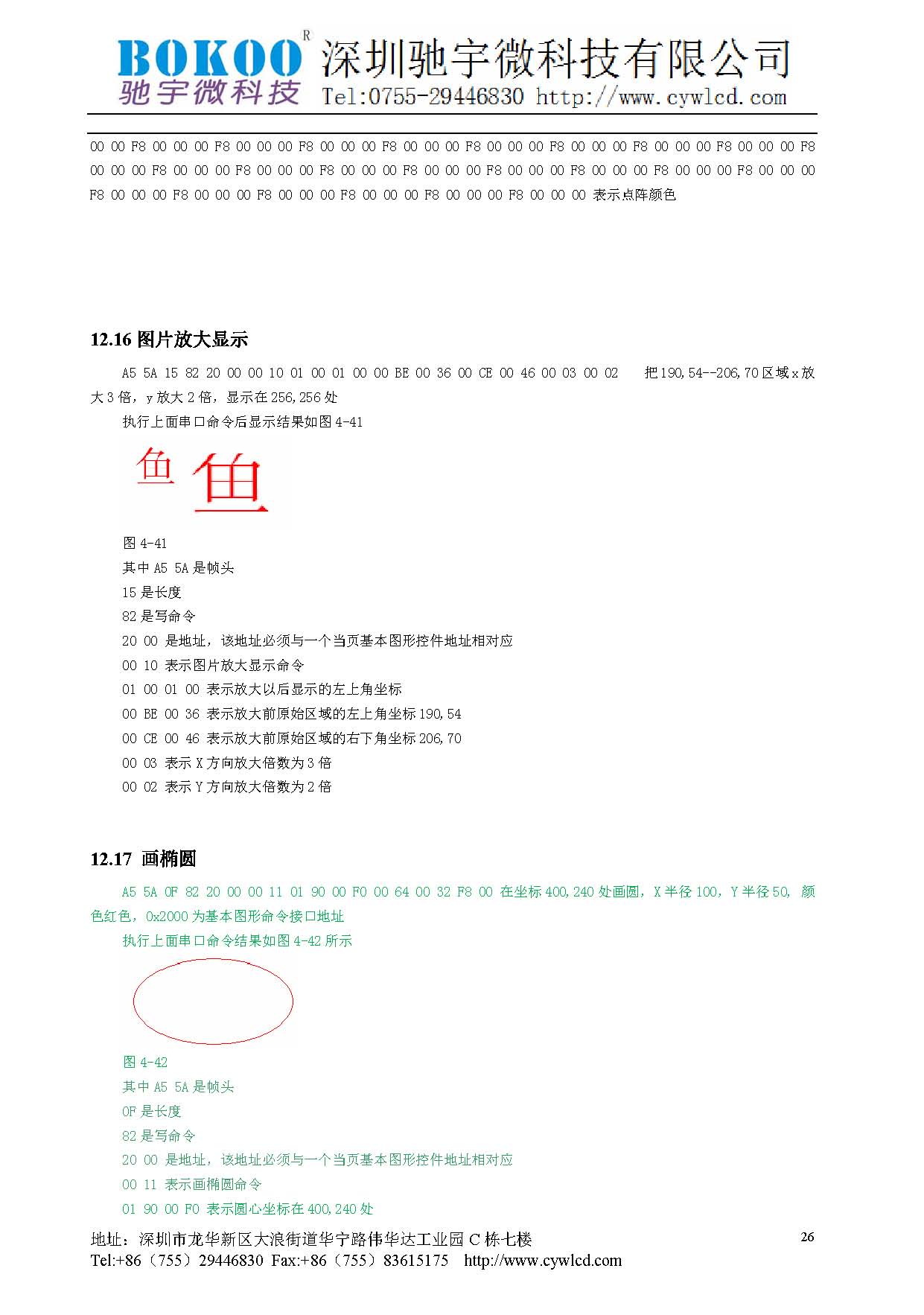 CYW-S-TFT-7.0A技术手册_页面_27.jpg