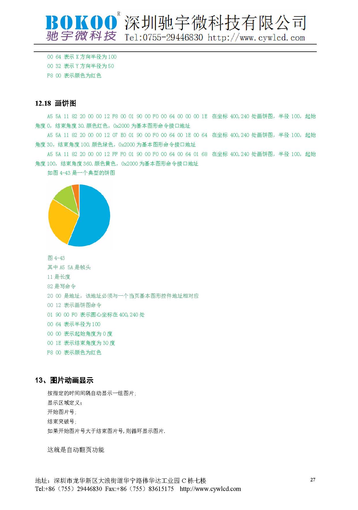 CYW-S-TFT-7.0A技术手册_页面_28.jpg