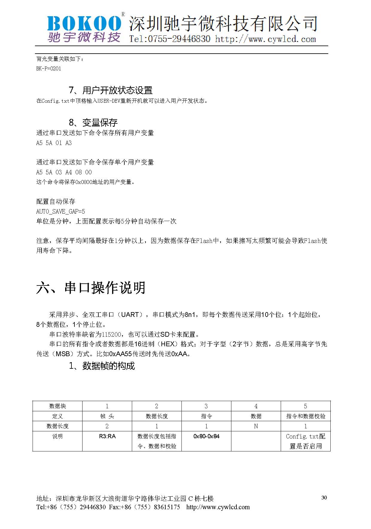 CYW-S-TFT-7.0A技术手册_页面_31.jpg