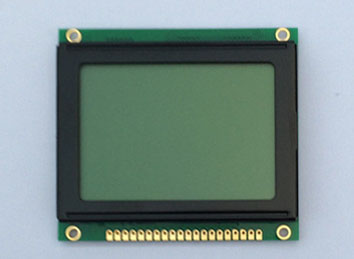 CYW-B12864C灰1.JPG