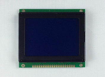 CYW-B12864C蓝88原图.jpg