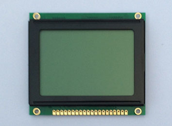 CYW-B12864B灰1.JPG