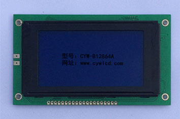 CYW-B12864A蓝21.jpg