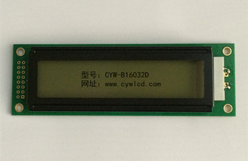 CYW-B16032D灰3 - 副本.jpg