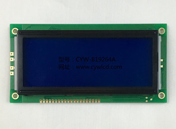 CYW-B19264A蓝1.jpg