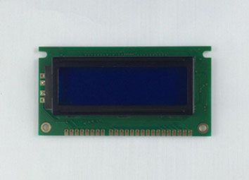 CYW-B12232F蓝5.JPG