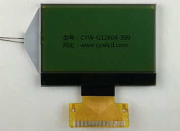 CYW-G12864-309黄2.jpg