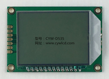 CYW-D535灰2.jpg