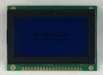 CYW-B12864G蓝2.jpg