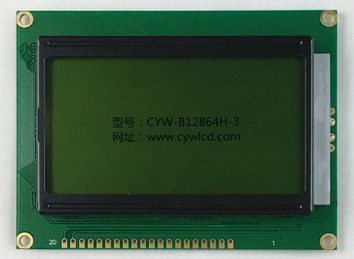 CYW-B12864H-3黄3.jpg