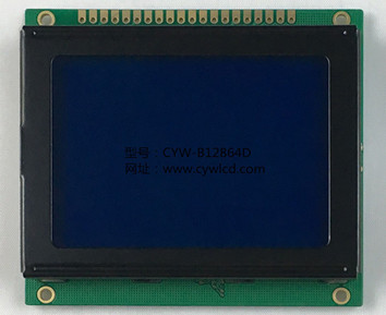 CYW-B12864D蓝2.jpg