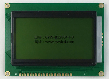 CYW-B12864H-3黄2.jpg
