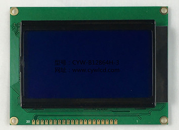 CYW-B12864H-3蓝3.jpg