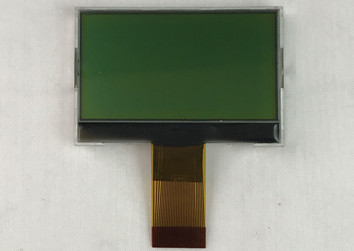 305-LCD3.jpg