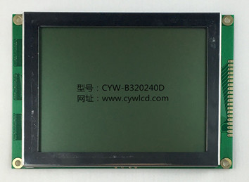 CYW-B320240D灰5.jpg