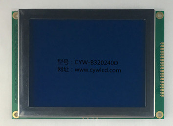 CYW-B320240D蓝3.jpg