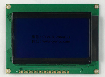 CYW-B12864H-3蓝4.jpg