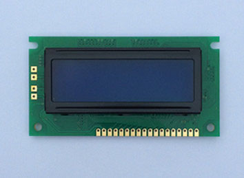 CYW-B12232B蓝1原图.jpg