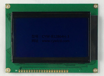 CYW-B12864H-3蓝1.jpg