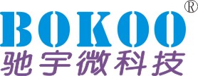 备份BOKOO LOGO.jpg