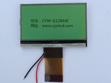 CYW-B12864E黄1.JPG