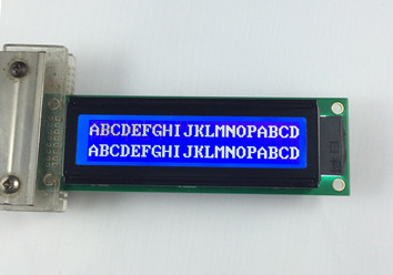 CYW-B16032D蓝3.JPG