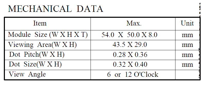 微信图片_20201029114531.png