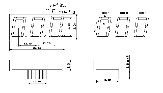 电路.png