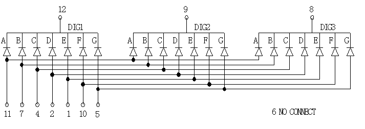 CYWE53106-8电路原理.png