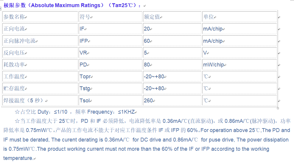 微信图片_20211013161752.png