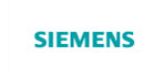 驰宇微客户：Siemens