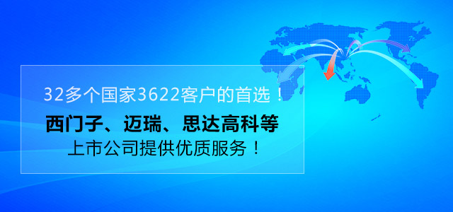 驰宇微--中国工业液晶屏行业领跑者