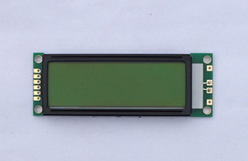 2.5寸CYW-B12232FB-2中文字库液晶屏