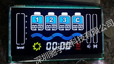 CYW-D521