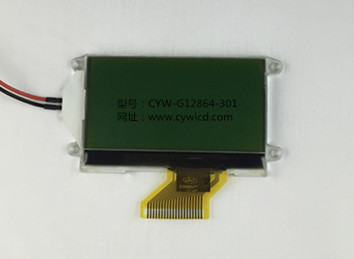 CYW-G12864-301