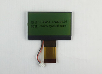 CYW-G12864-305