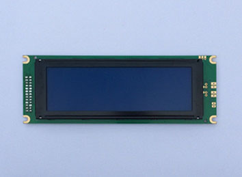 5.5寸CYW-B24064B中文字库液晶屏