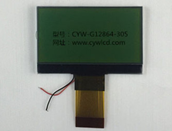 CYW-G12864-305